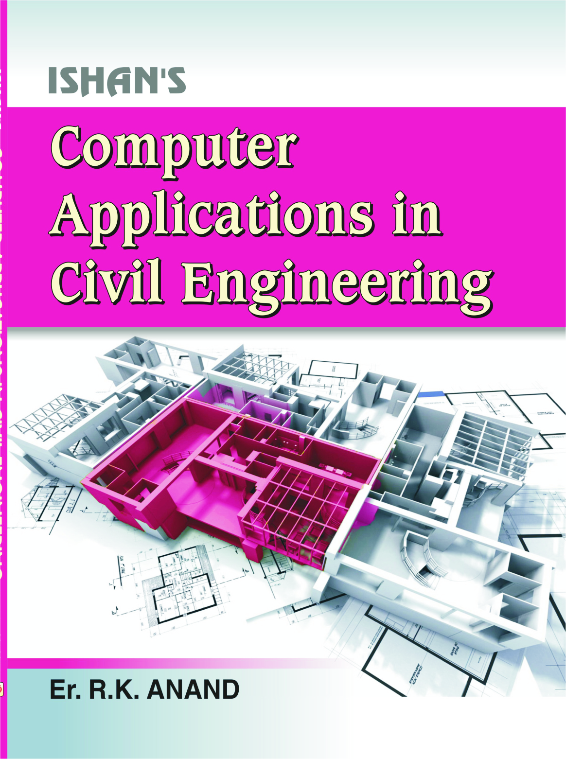Computer Application in Civil Engineering