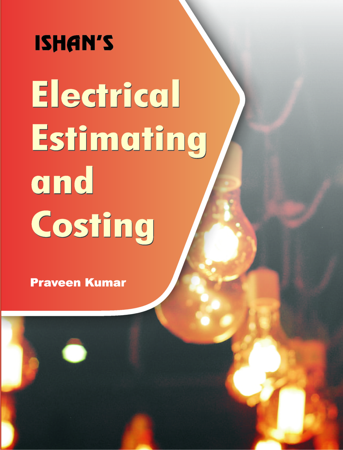 Electrical Estimating & Costing
