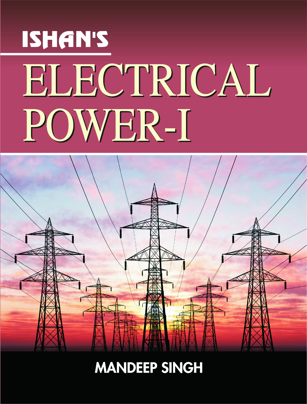 Electrical Power - I