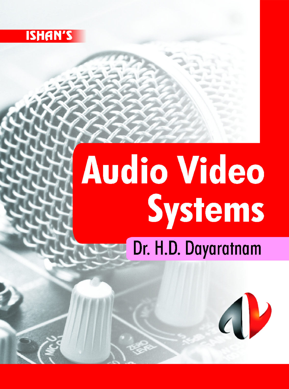 Audio and Video systems