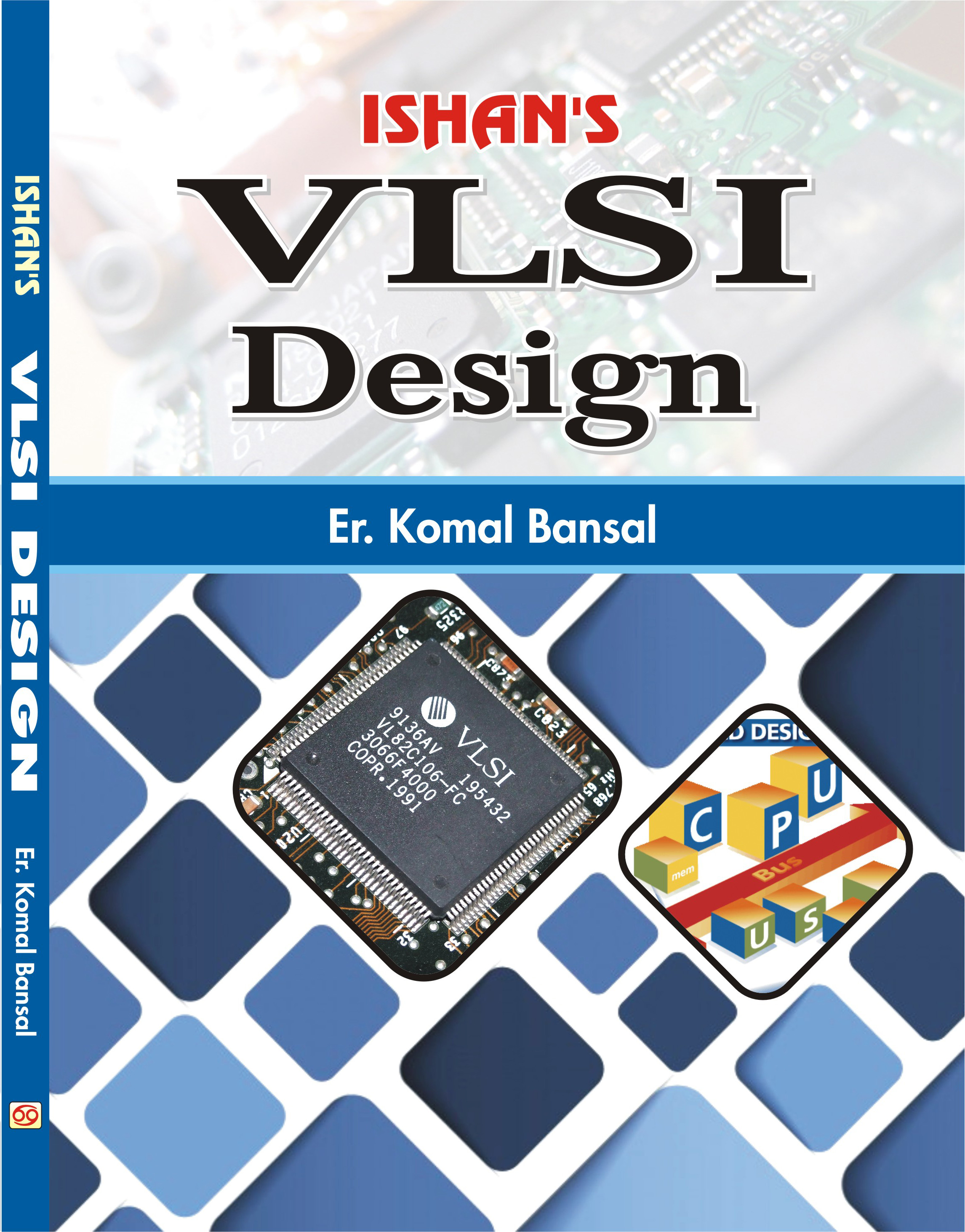 VLSI Designs