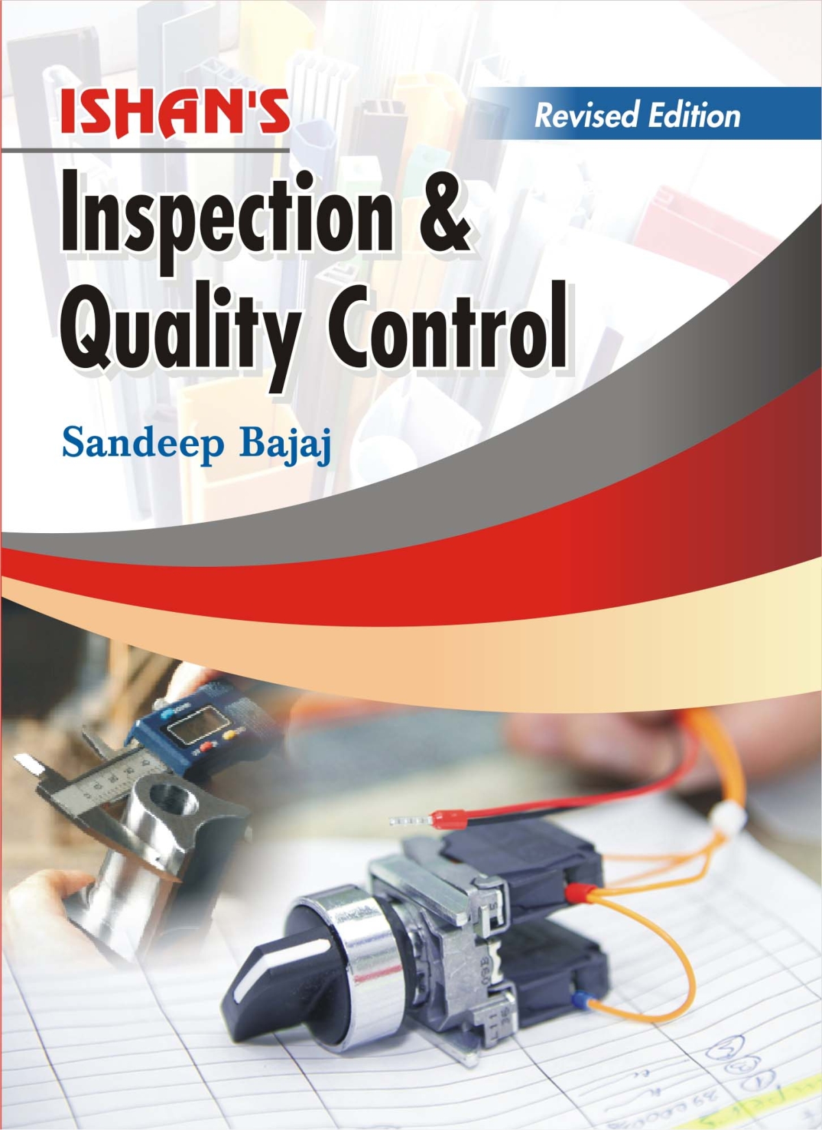 Inspection & Quality Control