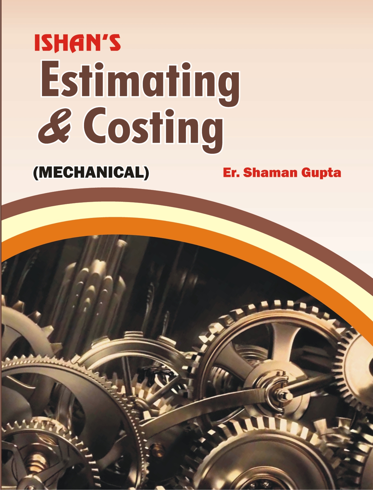 Estimating and Costing