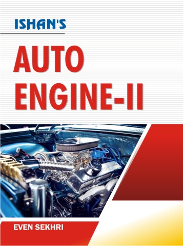 Auto Engine -II