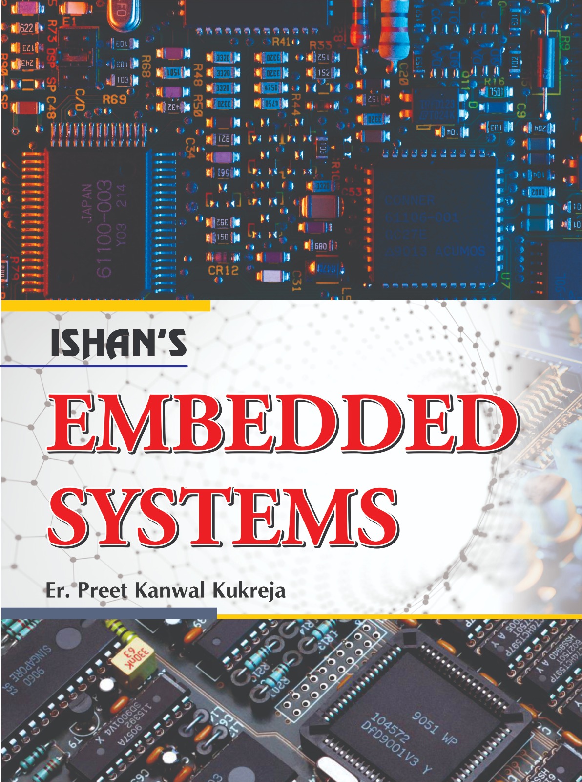 EMBEDDED SYSTEMS
