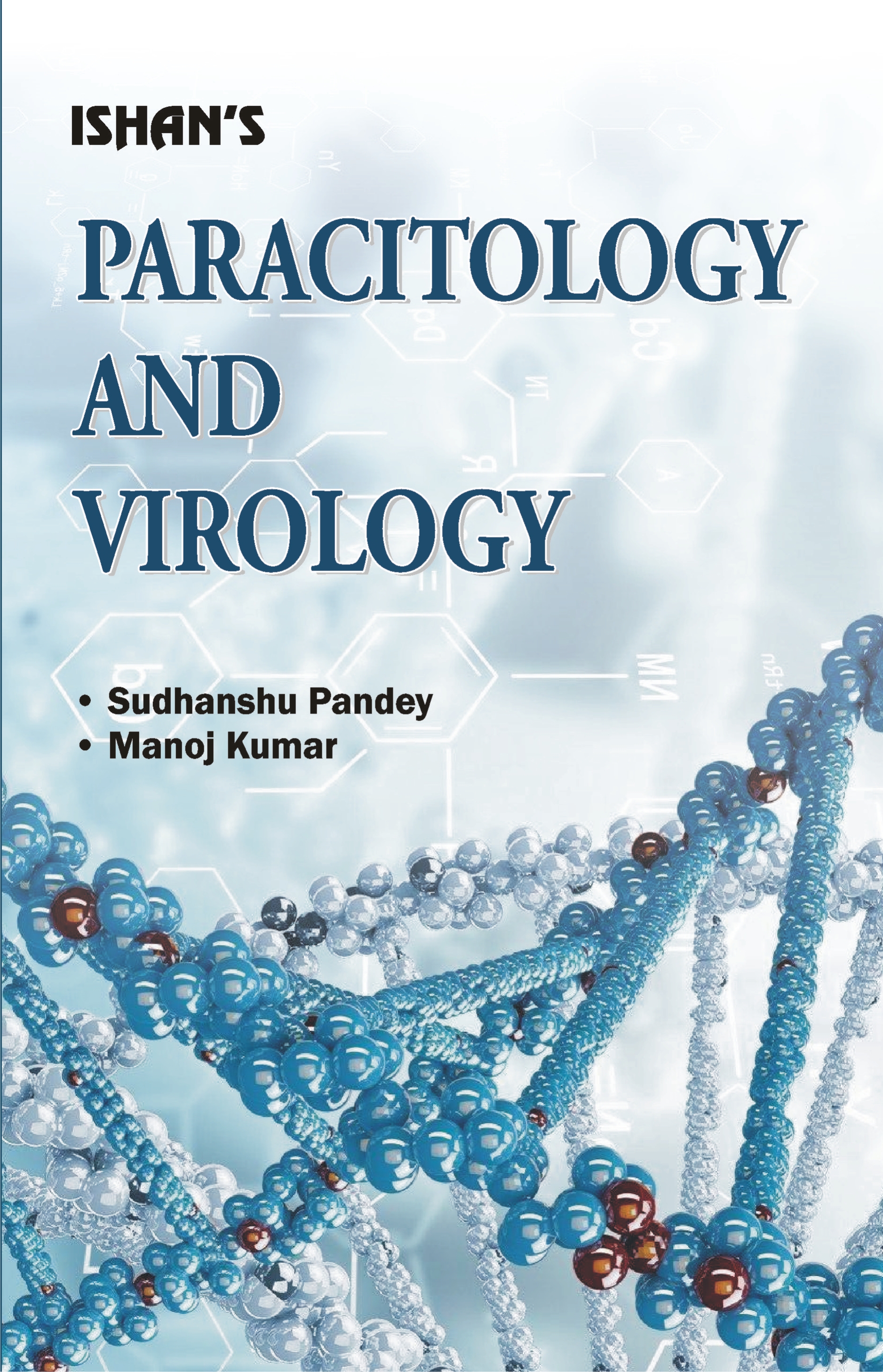 Parasitology & Virology