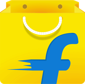 Flipkart Logo